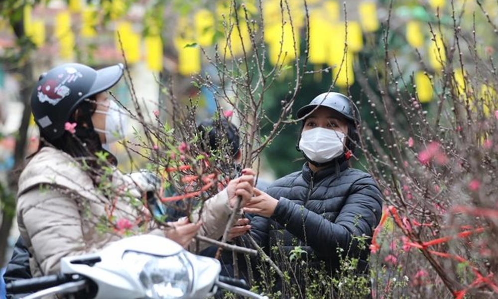             Weather forecast for nighttime of 04th February and full day of 05th February, 2026